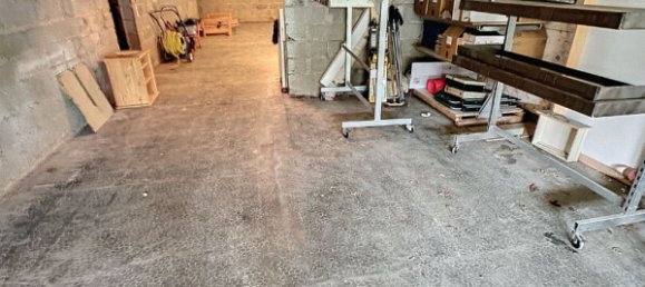 3 Schlafzimmer Haus in Brin-sur-Seille, France, Nr. 49321 13