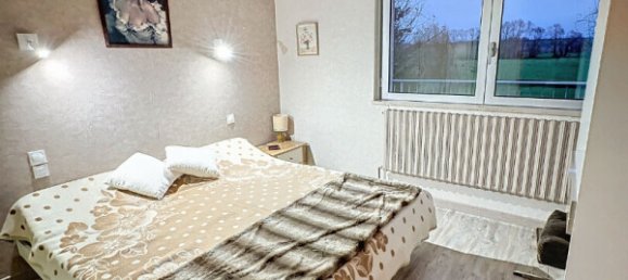 3 Schlafzimmer Haus in Brin-sur-Seille, France, Nr. 49321 10
