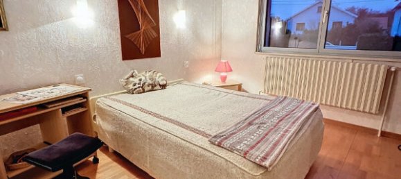 3 Schlafzimmer Haus in Brin-sur-Seille, France, Nr. 49321 9