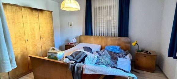 6-salle Maison de ville à Nurnberger Land, Germany No. 59140 7