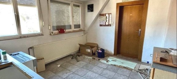 6-salle Maison de ville à Nurnberger Land, Germany No. 59140 9