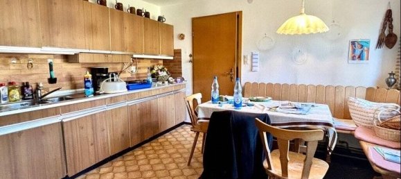 6-salle Maison de ville à Nurnberger Land, Germany No. 59140 5