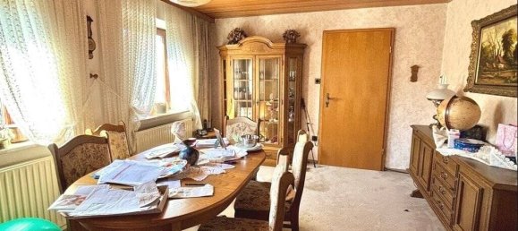 6-salle Maison de ville à Nurnberger Land, Germany No. 59140 4