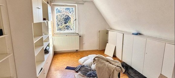 6-salle Maison de ville à Nurnberger Land, Germany No. 59140 10