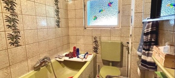 6-salle Maison de ville à Nurnberger Land, Germany No. 59140 6