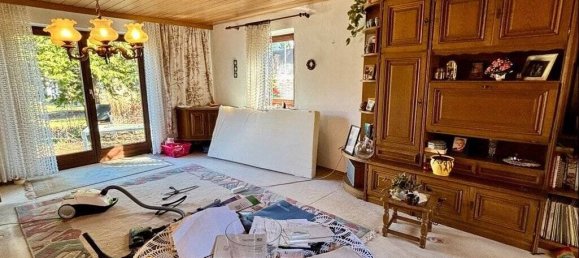 6-salle Maison de ville à Nurnberger Land, Germany No. 59140 3