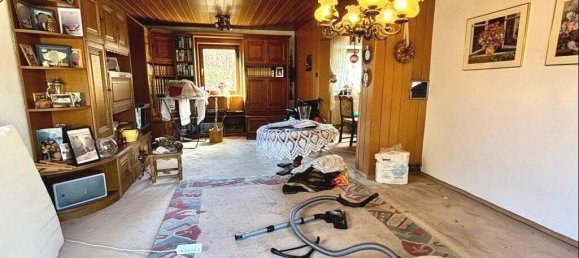 6-salle Maison de ville à Nurnberger Land, Germany No. 59140 2