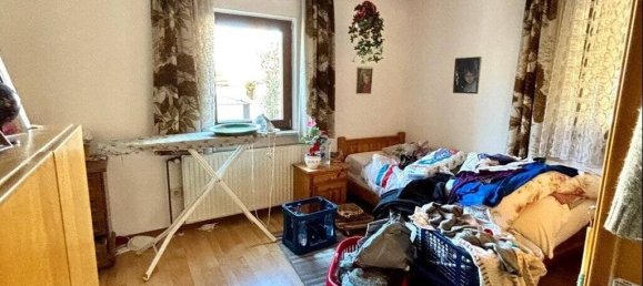 6-salle Maison de ville à Nurnberger Land, Germany No. 59140 8