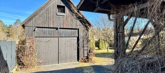 6-salle Maison de ville à Nurnberger Land, Germany No. 59140 17