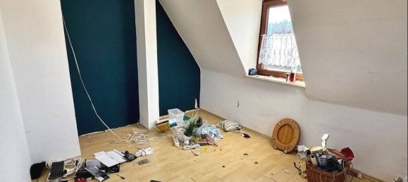 6-salle Maison de ville à Nurnberger Land, Germany No. 59140 14