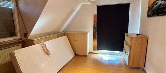 6-salle Maison de ville à Nurnberger Land, Germany No. 59140 12