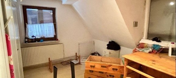 6-salle Maison de ville à Nurnberger Land, Germany No. 59140 13