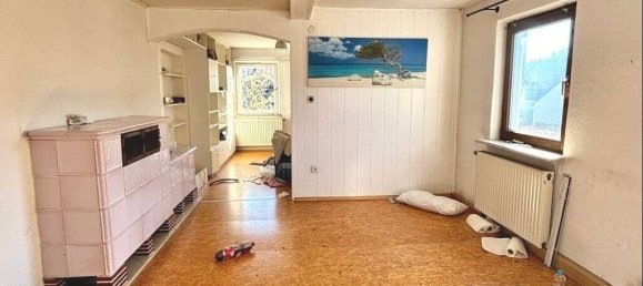 6-salle Maison de ville à Nurnberger Land, Germany No. 59140 11