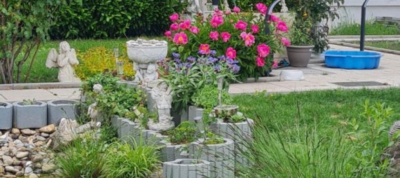 6 rooms House in Vienna, Austria No. 220473 7