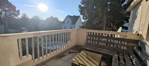 6 rooms House in Vienna, Austria No. 220473 12