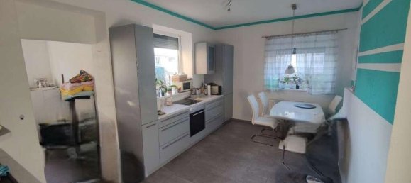 6 rooms House in Vienna, Austria No. 220473 3