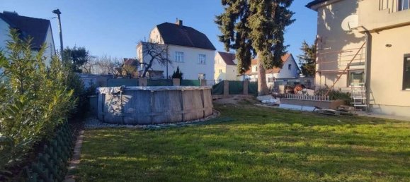 6 rooms House in Vienna, Austria No. 220473 13