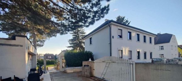 6 rooms House in Vienna, Austria No. 220473 2