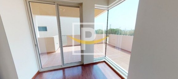 4 غرف نوم فيلا في Palm Jebel Ali, UAE رقم 8369 10