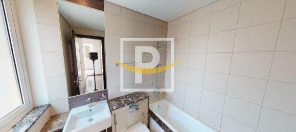 4 غرف نوم فيلا في Palm Jebel Ali, UAE رقم 8369 17