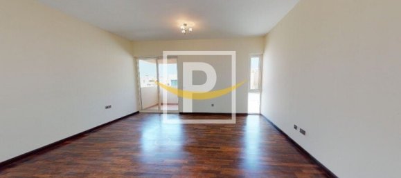 4 غرف نوم فيلا في Palm Jebel Ali, UAE رقم 8369 11