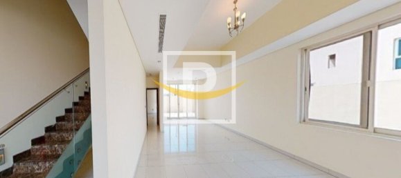 4 غرف نوم فيلا في Palm Jebel Ali, UAE رقم 8369 12