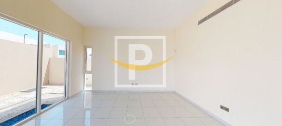 4 غرف نوم فيلا في Palm Jebel Ali, UAE رقم 8369 15