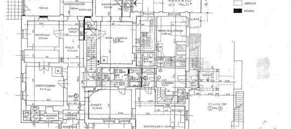 Studio in Bad Aussee, Austria, Nr. 170582 18