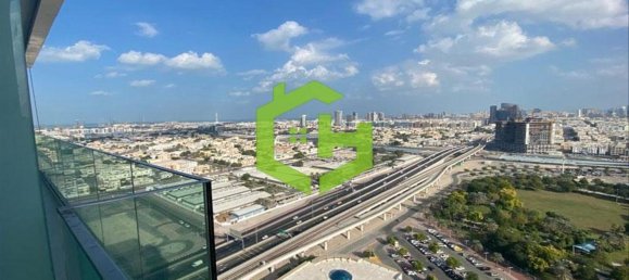 2 bedrooms Apartment in Al Kifaf, UAE No. 37547 13