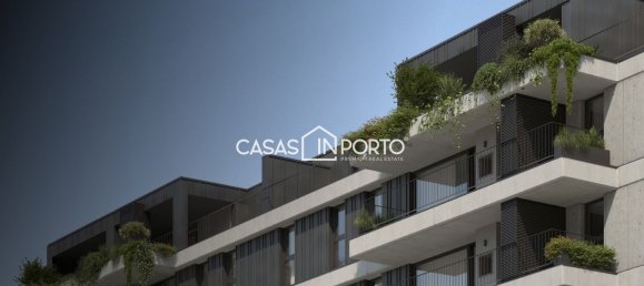 4-salle Appartement à Porto, Portugal No. 179018 16