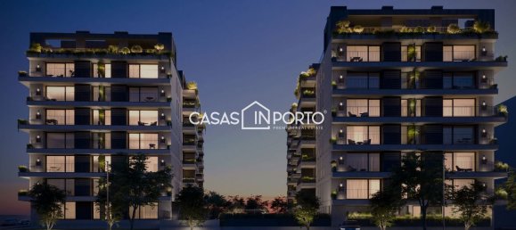 4-salle Appartement à Porto, Portugal No. 179018 12