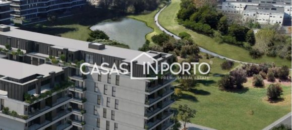 4-salle Appartement à Porto, Portugal No. 179018 15