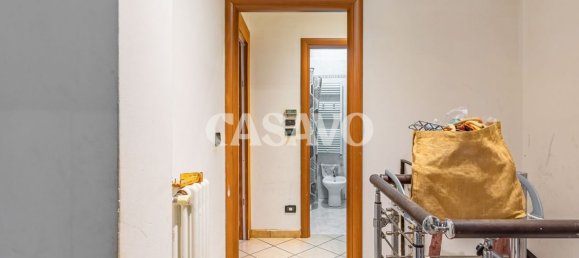 1 bedroom Apartment in Collegno, Italy No. 323192 10