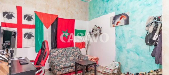 1 bedroom Apartment in Collegno, Italy No. 323192 21