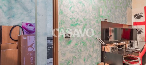 1 bedroom Apartment in Collegno, Italy No. 323192 23