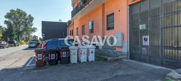 1 bedroom Apartment in Collegno, Italy No. 323192 3