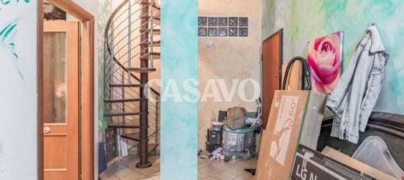 1 bedroom Apartment in Collegno, Italy No. 323192 20