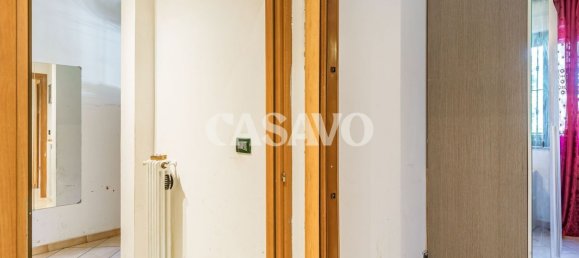 1 bedroom Apartment in Collegno, Italy No. 323192 13