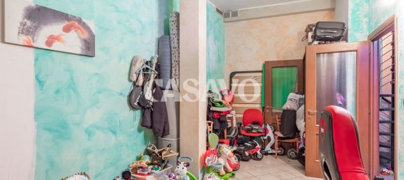 1 bedroom Apartment in Collegno, Italy No. 323192 24