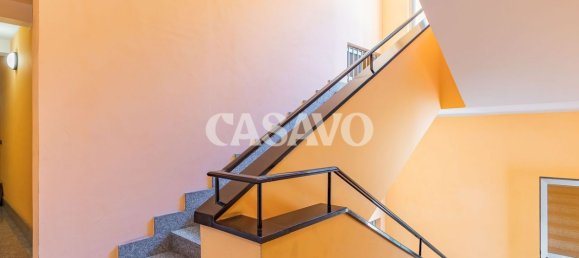 1 bedroom Apartment in Collegno, Italy No. 323192 26