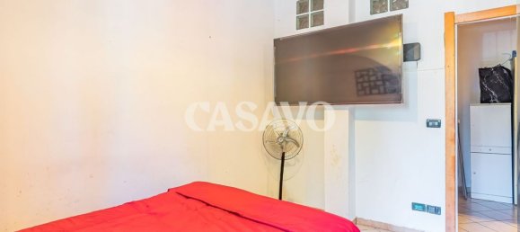 1 bedroom Apartment in Collegno, Italy No. 323192 16