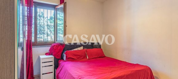 1 bedroom Apartment in Collegno, Italy No. 323192 14