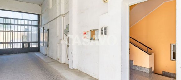 1 bedroom Apartment in Collegno, Italy No. 323192 27