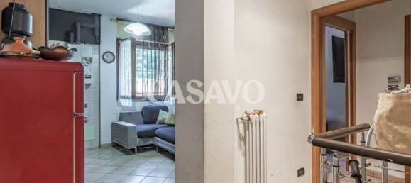 1 bedroom Apartment in Collegno, Italy No. 323192 5