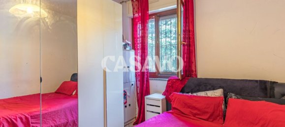 1 bedroom Apartment in Collegno, Italy No. 323192 15