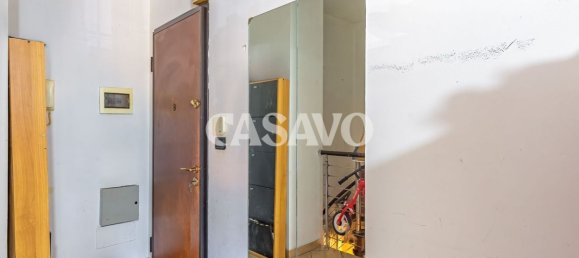 1 bedroom Apartment in Collegno, Italy No. 323192 4