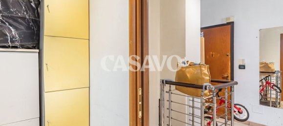 1 bedroom Apartment in Collegno, Italy No. 323192 17