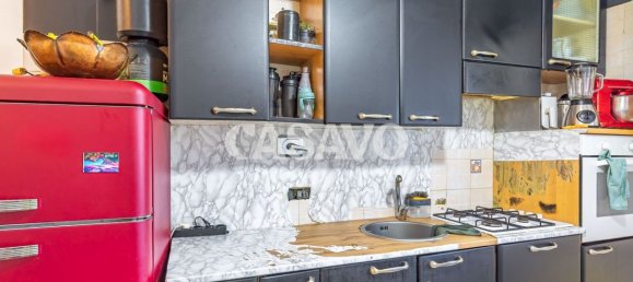 1 bedroom Apartment in Collegno, Italy No. 323192 9