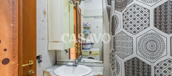 1 bedroom Apartment in Collegno, Italy No. 323192 12