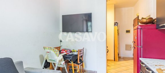 1 bedroom Apartment in Collegno, Italy No. 323192 8
